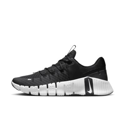 Nike Free Metcon 5 Men s Workout Shoes. Nike UK